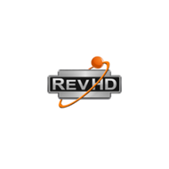 REV HD